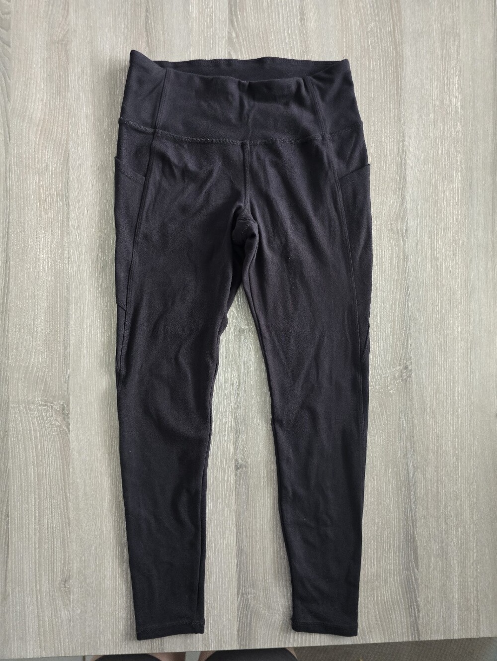 Danskin Leggings